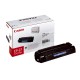 Canon EP-27 LBP-3200